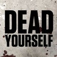 Icon of program: The Walking Dead: Dead Yo…