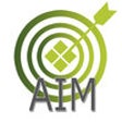 Icon of program: Booktracks Asset Inventor…