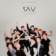 Icono de programa: +500 EXO Wallpaper HD Off…