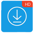 Icono de programa: Twitter Video Downloader …