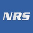 Icon of program: NetRoadshow