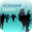 Icon of program: Richmond Events