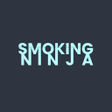 Icon of program: Smoking Ninja