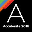 Icon of program: Lenovo Accelerate 2016