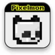 Icon of program: Pixelmon