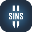 Icono de programa: Two Sides for Sins of a S…