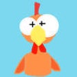 Icon of program: Shoot The Pheasant