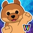 Icon of program: Webkinz