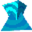 Icon of program: PF-Merge