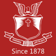 Icon of program: St. John's College