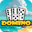 Icon of program: Domino Paradise