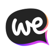Icon of program: weelife-PartyKaraokeBefri…