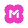 Icon of program: MindMeister (Mind Mapping…