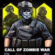 Icono de programa: Call on Duty Mobile free …