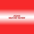 Icon of program: AMR