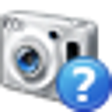 Icono de programa: Help Capture