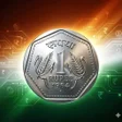 Icon of program: CoinTrade Buy Sell Coin…