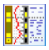 Icono de programa: BLogPro Portable
