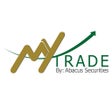 Icon of program: MyTrade - Philippines