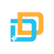 Icon of program: AHEADD