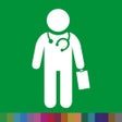Icon of program: Express Plus Medicare