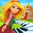 Icon of program: Piano City - Spring Music…