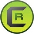Icon of program: Cxbx-Reloaded