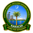 Icon of program: DHA Karachi