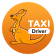 Icon of program: Kangaroo Driver
