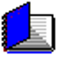 Icon of program: Note Genie