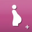 Icon of program: Plus My Pregnancy - The i…