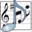 Icon of program: Chordastic