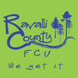 Icon of program: Ravalli County Federal Cr…