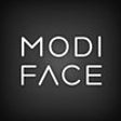 Icon of program: ModiFace Premium