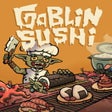 Icono de programa: Goblin Sushi