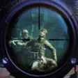 Icon of program: Critical Strike CS Sniper…