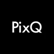 Icono de programa: PixQ - 4K Live Wallpaper…