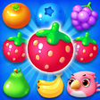 Icon of program: Fruit Farm Harvest Time