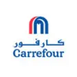Icon of program: Carrefour Lebanon