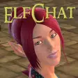 Icon of program: ElfChat