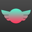 Icon of program: Sky Rider Command