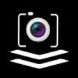 Icon of program: Camera Multi Images Free