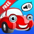 Icon of program: Free Sound Game Transport…