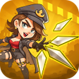 Icon of program: 最終曙光Last Light
