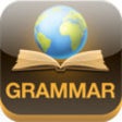 Icon of program: English Grammar Practice