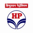 Icon of program: DriveTrack Plus - HPCL