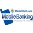 Icon of program: BOSL Mobile Banking