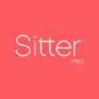 Icon of program: Sitter Pro