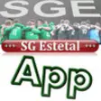 Icon of program: SG Estetal