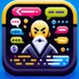 Icon of program: Code Sensei